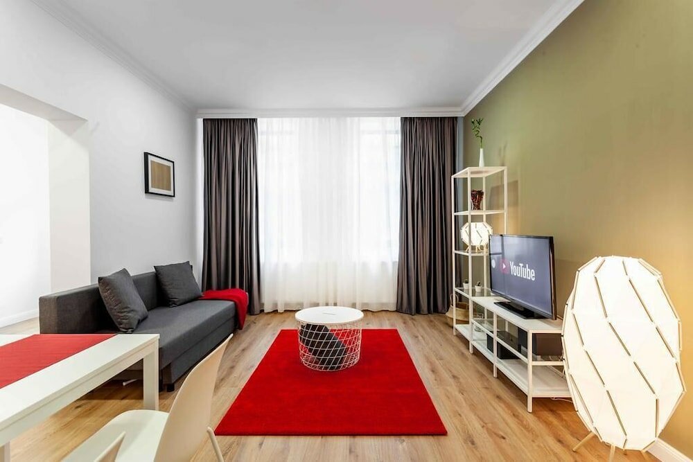 Фото Martin Boutique Hotel