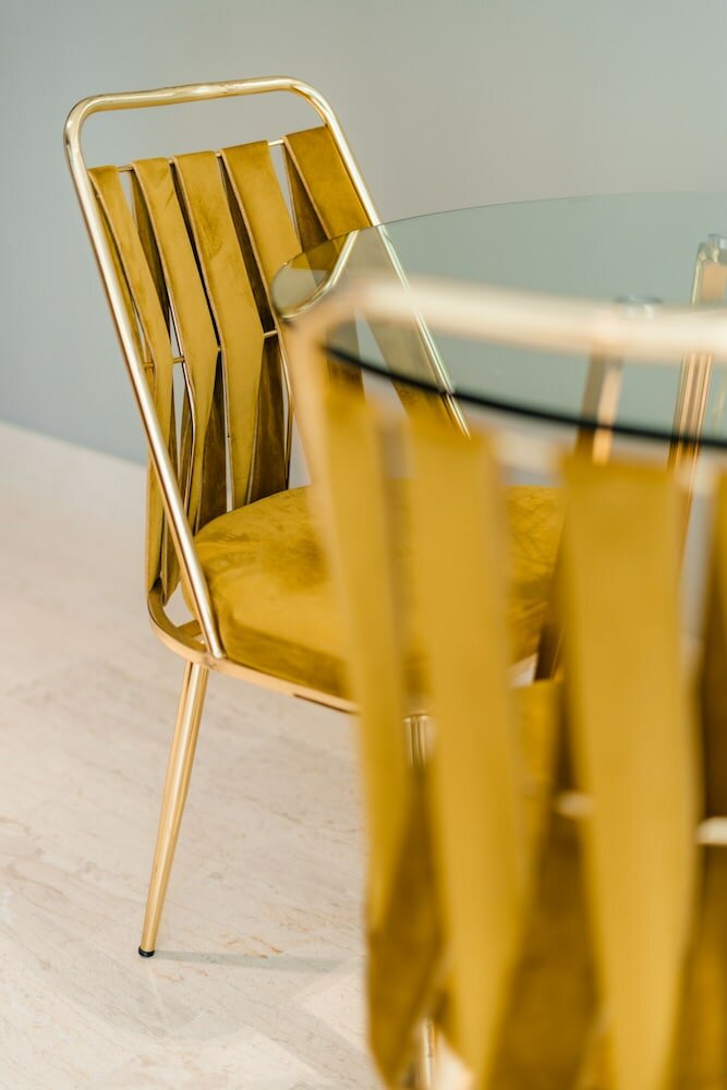 Фото Royalty Suites Psyrri