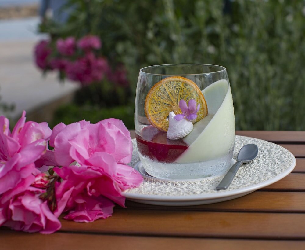 Фото Alila Hinu Bay