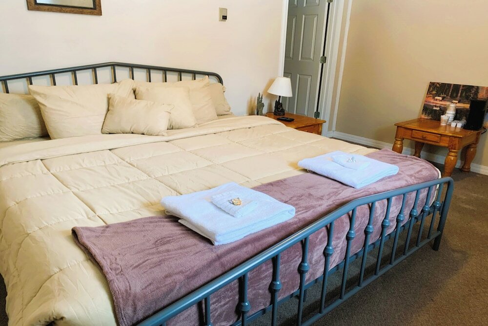 Фото Love Hotels St John River by Oyo at Fort Kent Me