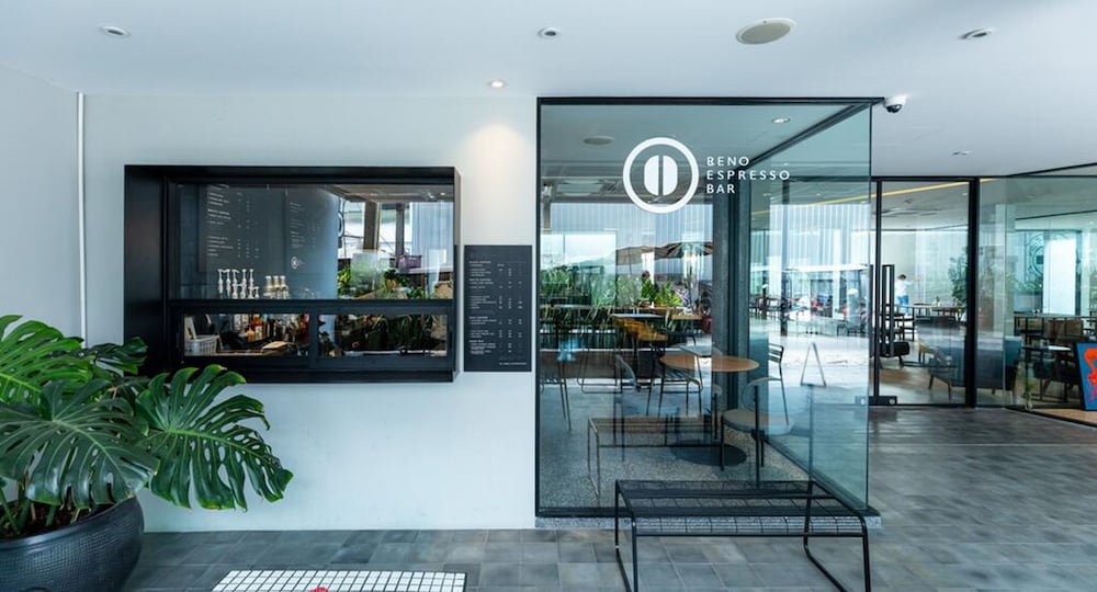 Фото 106922813168