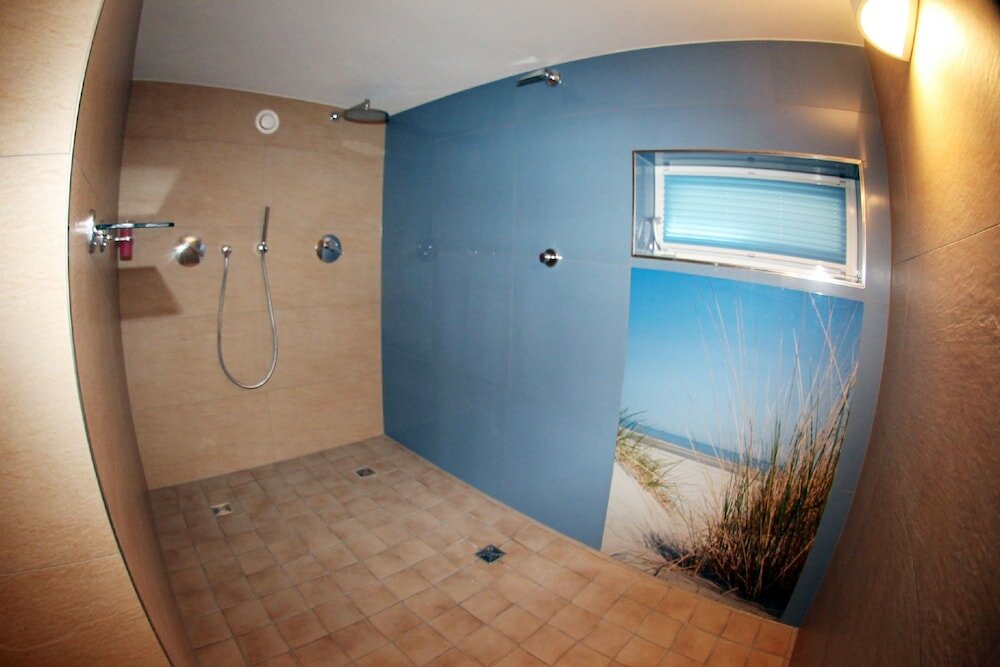 Фото Hotel Edison