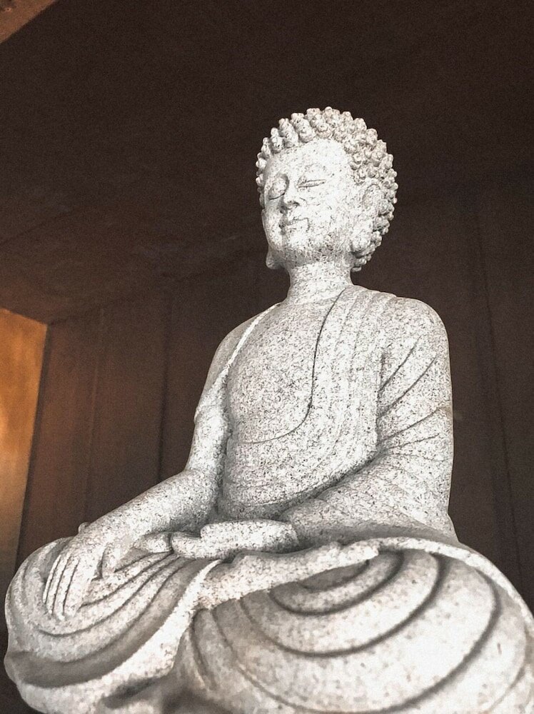 Фото Aloha Village Bangalôs