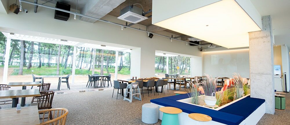 Фото PineАrt Label