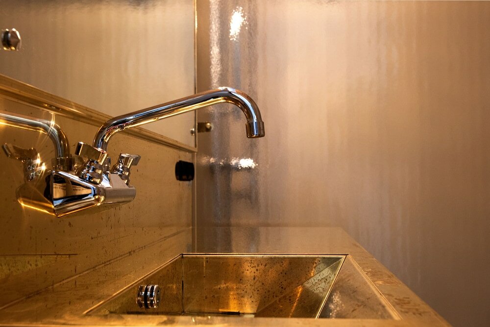 Фото Hotel Piet Hein Eek