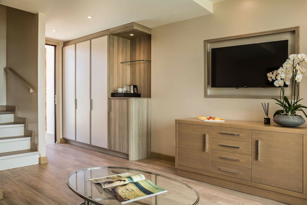 Фото Electra Kefalonia Hotel & SPA