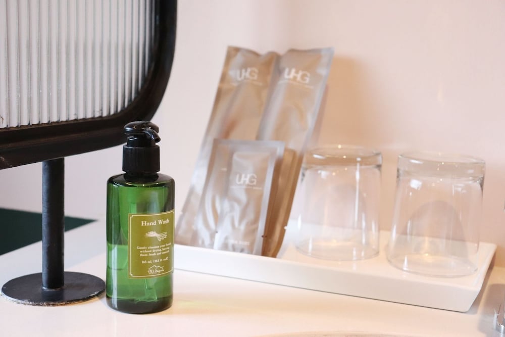 Фото The Quarter Ratchathewi by Uhg