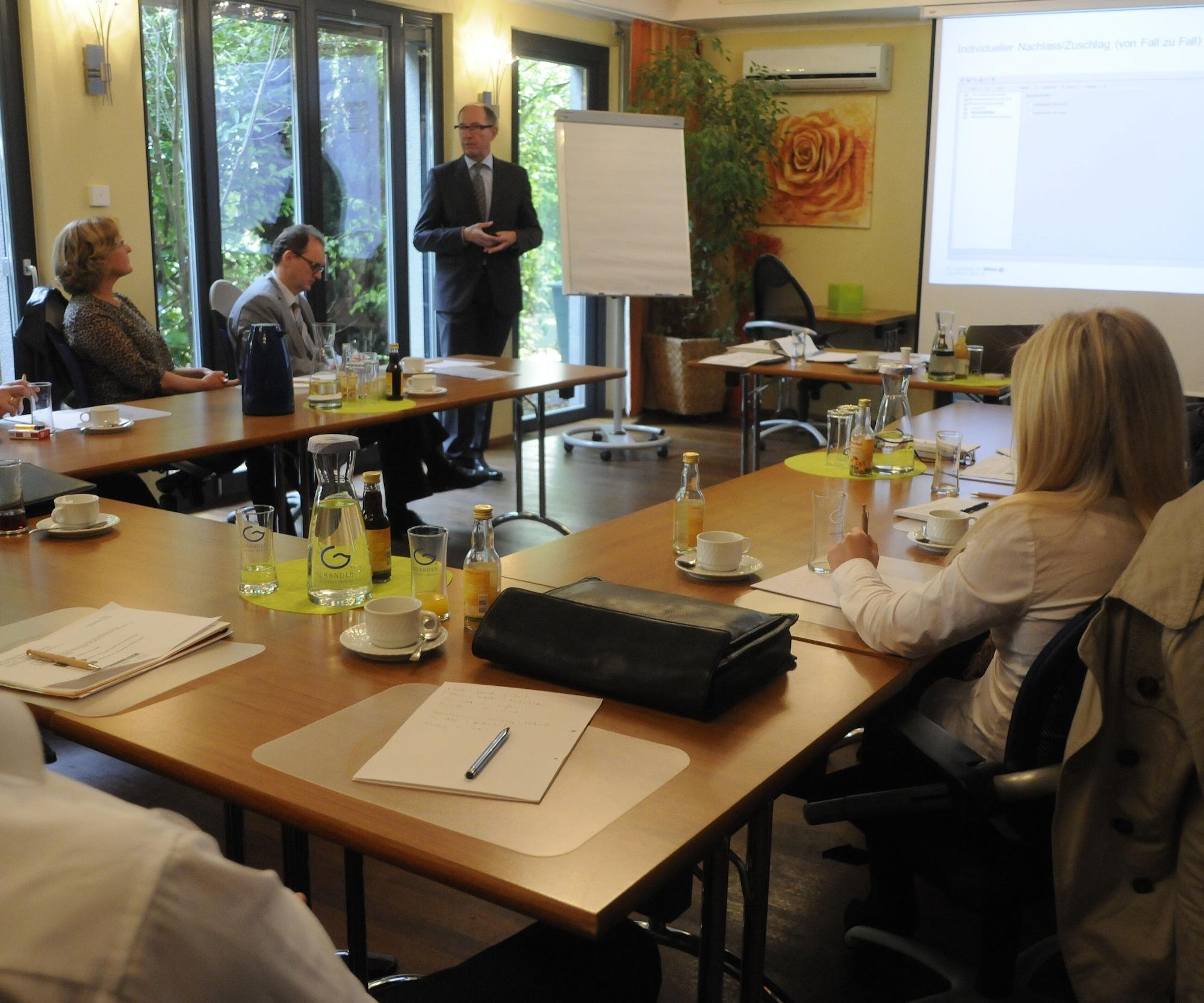 Фото Bio Hotel Bayerischer Wirt