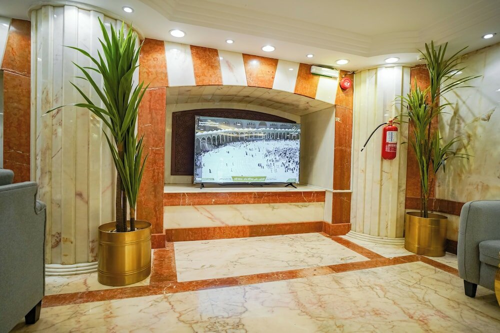 Фото Osturat Emaar