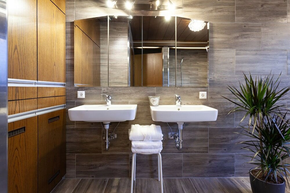 Фото Hotel Petra