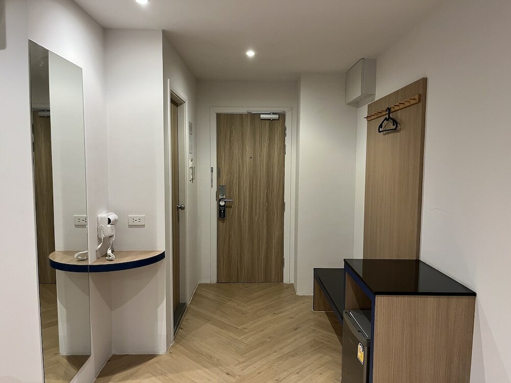 Фото De Botan Bangna