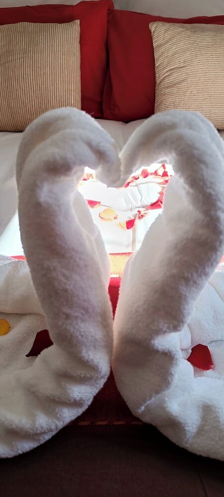 Фото Riad Asrari - Adults Only