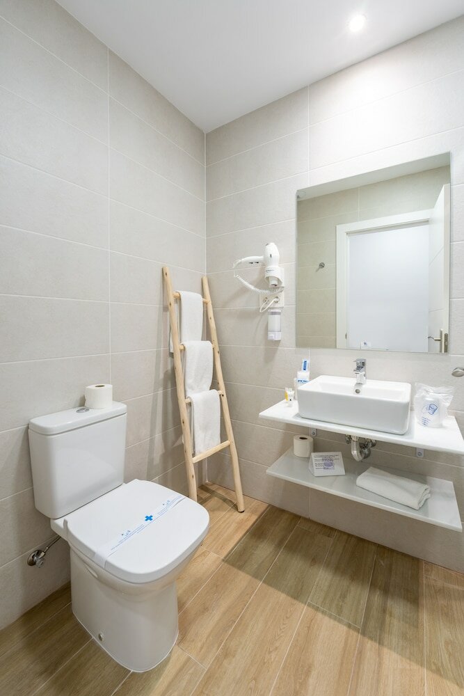 Фото Hostal Romerito