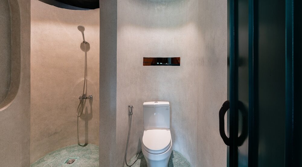 Фото The Memory - Danang