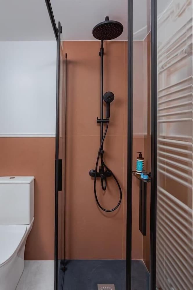 Фото Naiades the residence ioannina castle