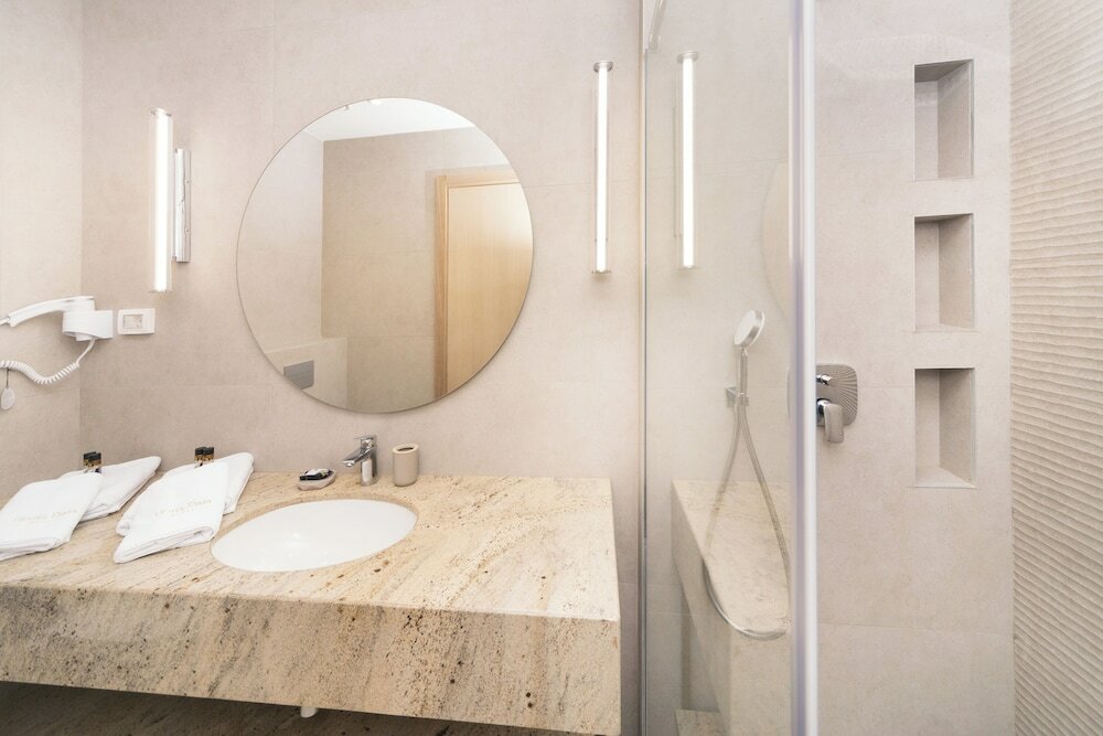 Фото Hotel Pima Budva