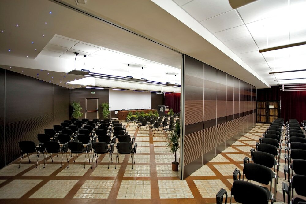 Фото Hotel Calabona