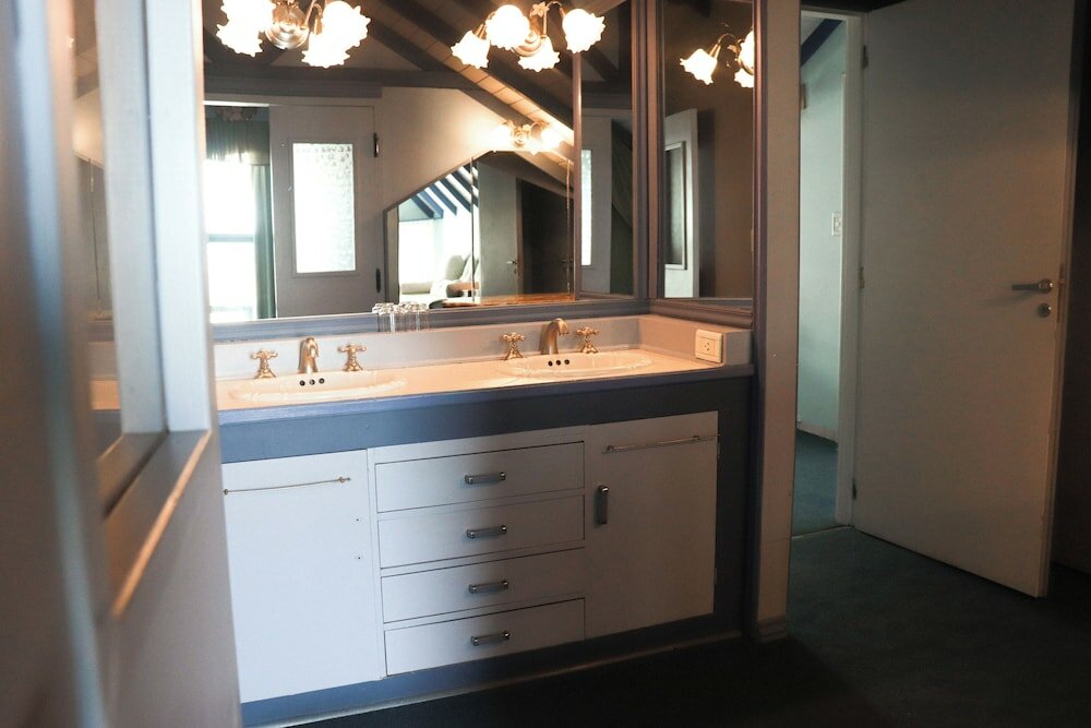 Фото Flor Austral