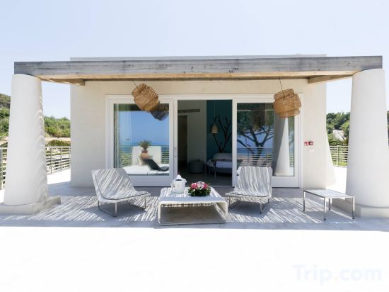 Фото Baia del Sole Resort