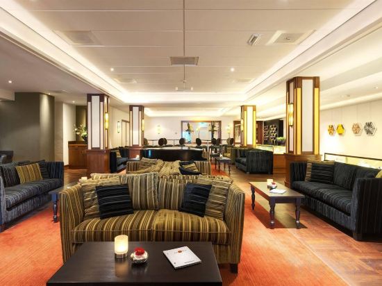 Фото Oranje Hotel Leeuwarden