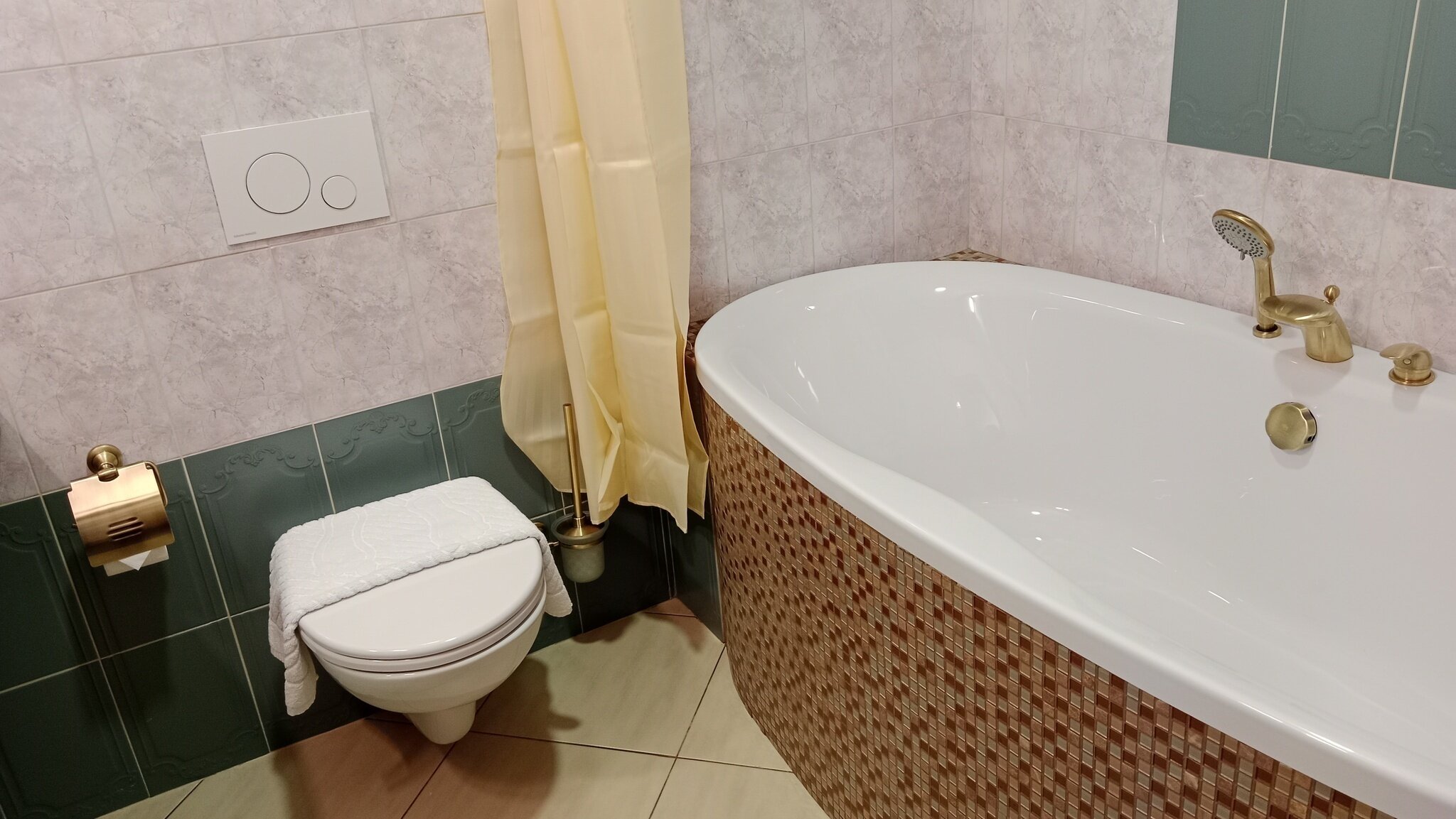 Фото My Favourite Garden