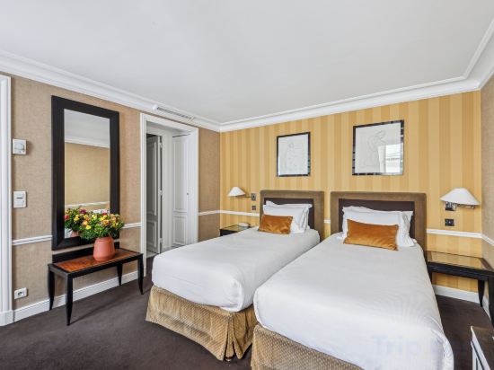 Фото Victoires Opera