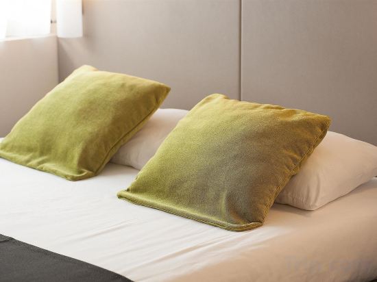 Фото Campanile Vichy - Bellerive Sur Allier