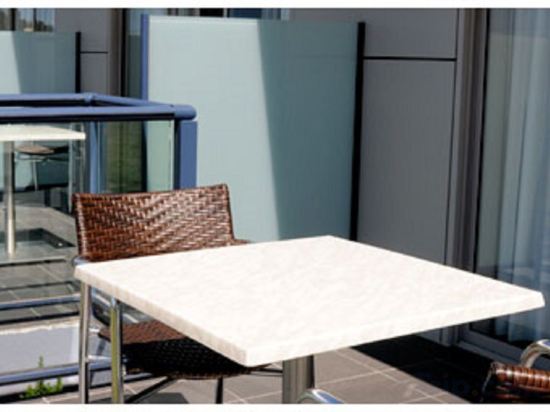 Фото Beachfront Bicheno