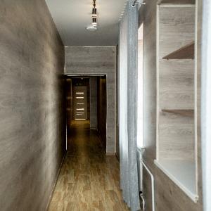 Фото Тихий двор