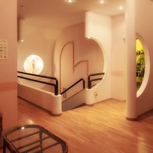 Фото На Верандах