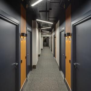 Фото ФотоОтель