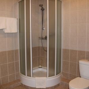 Фото Гостиница Ухта