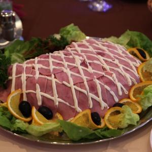 Фото Металлург