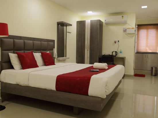 Фото Venture Park