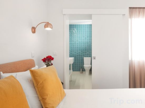 Фото Lisbon Serviced Apartments Chiado Emenda