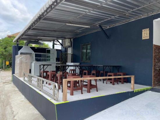 Фото Palace Hostel