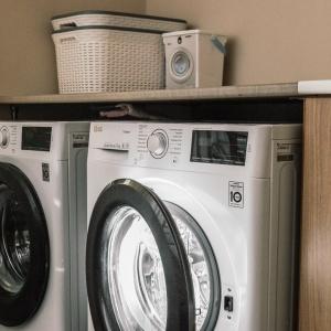 Фото Аэлита