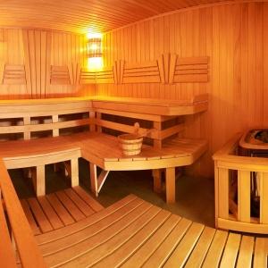 Фото Тыгын Дархан