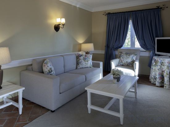 Фото M'ar De Ar Muralhas