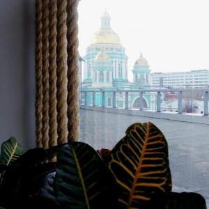 Фото Елоховский