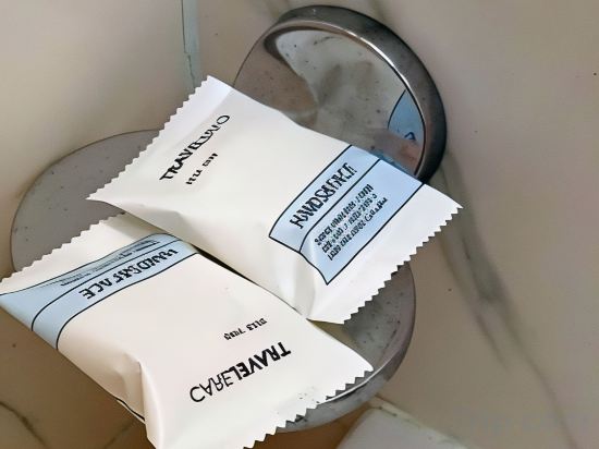 Фото Britannia Inn Hotel