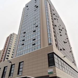 Фото Империал