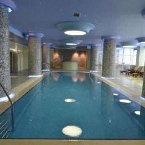 Фото Малевич