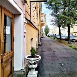 Фото Дельта Невы