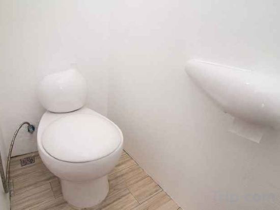 Фото The Zeit River Kwai