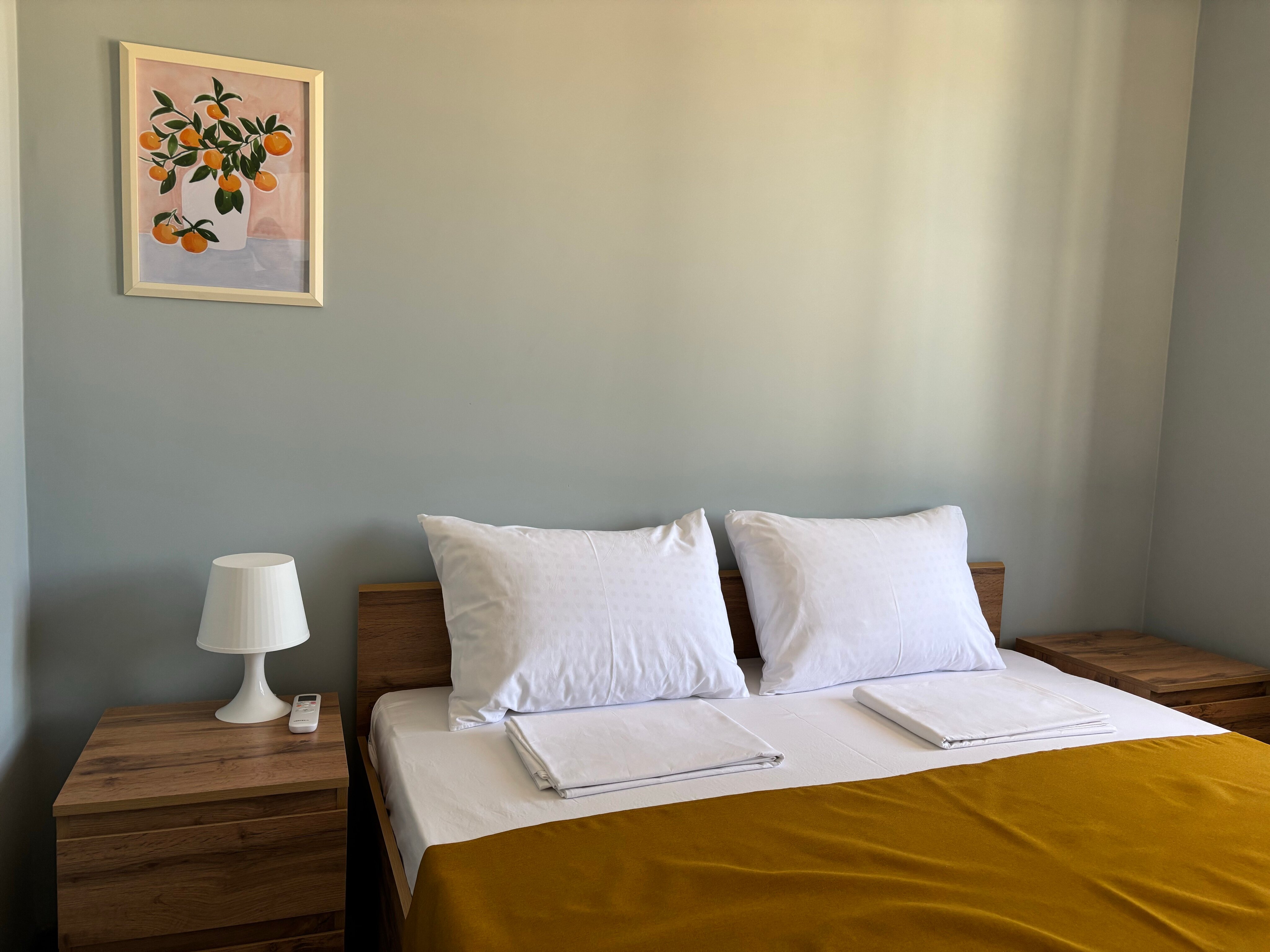 Фото Южная дача