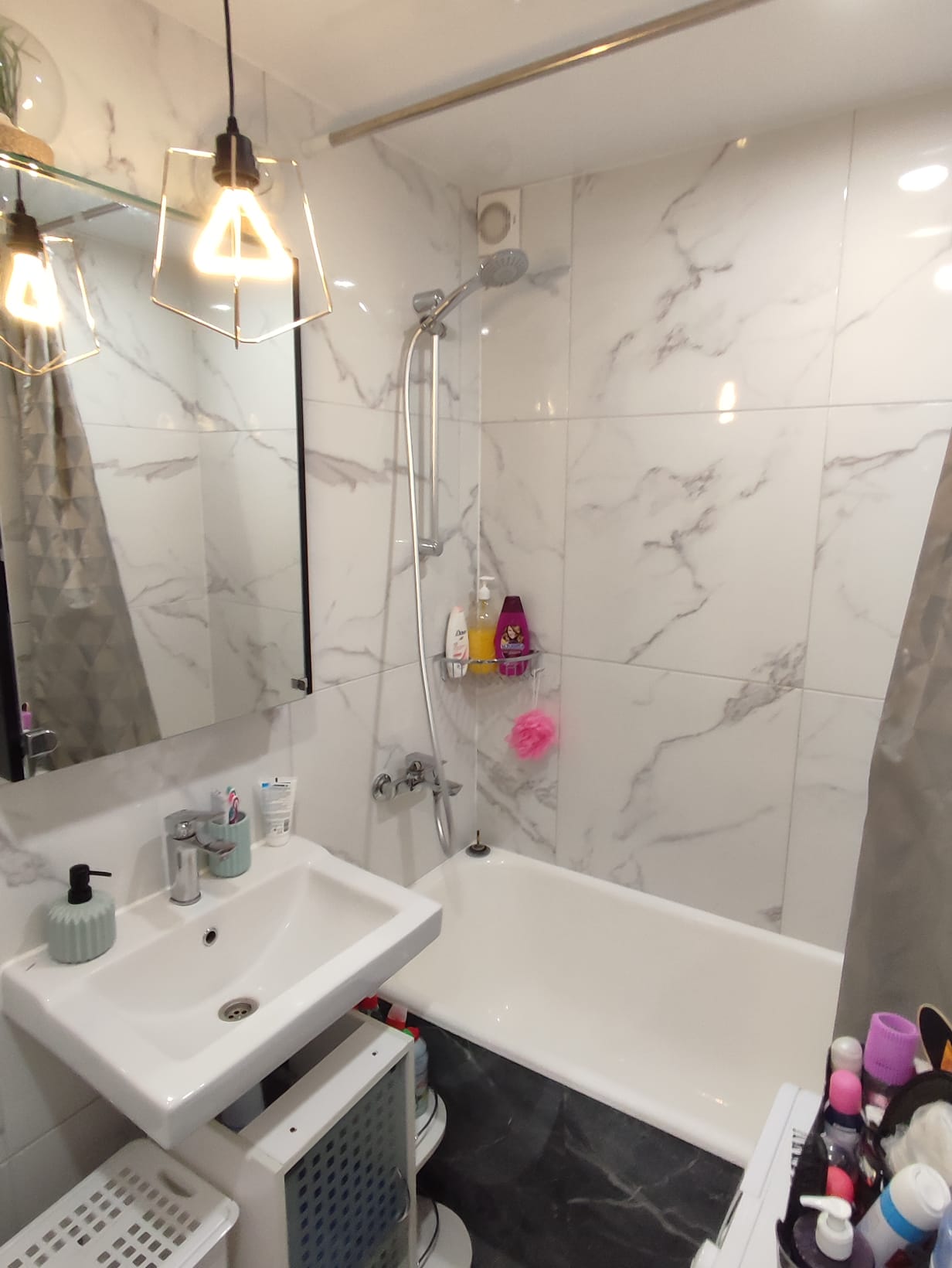 Фото Апартаменты в самом центре