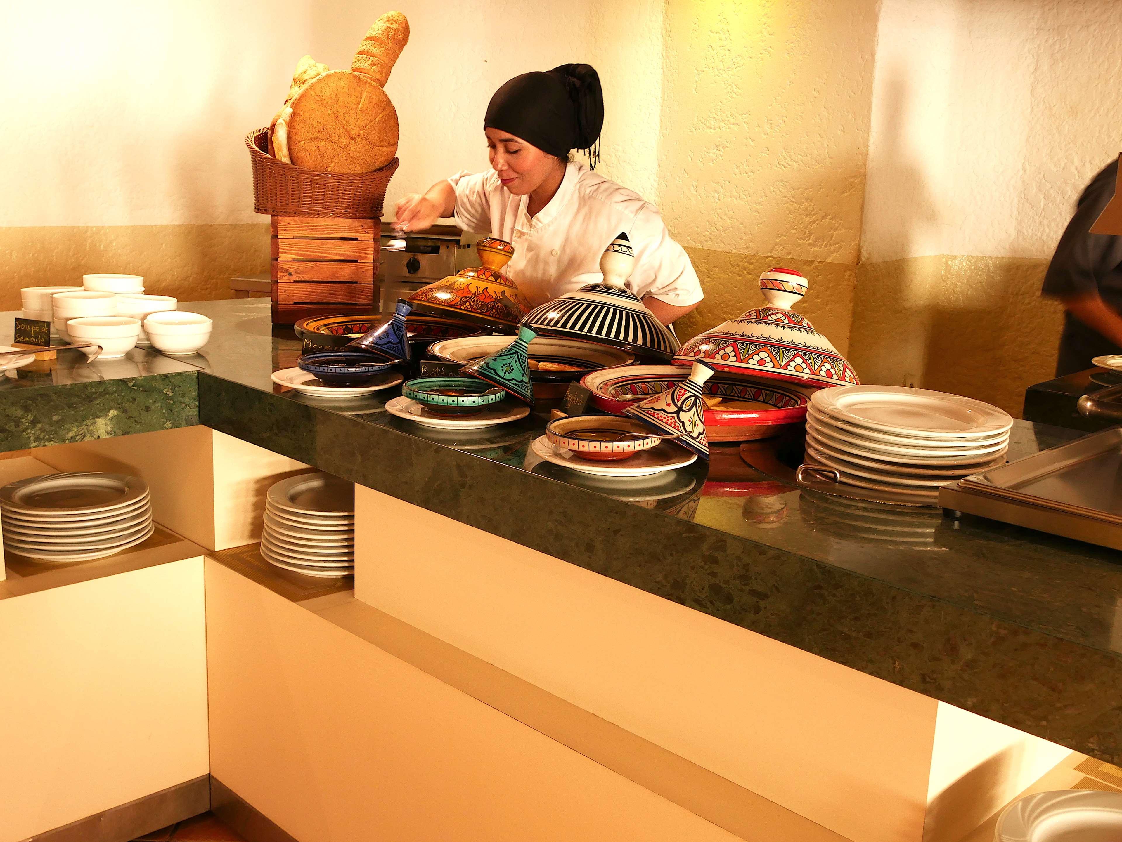 Фото Odyssee Park Hotel