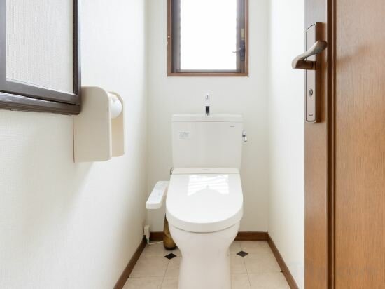 Фото Guesthouse Oimazato