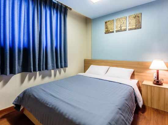 Фото Ellui Hotel